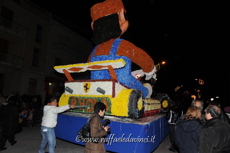 19.2.2012 Carnevale di Avola (272).JPG